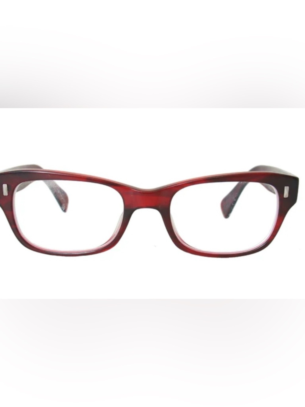 Oliver Peoples
WACKS OV5174 EYEGLASSES